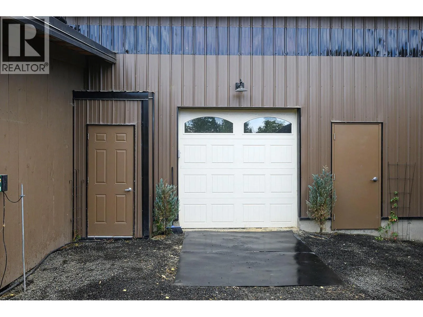 5833 Todd Road