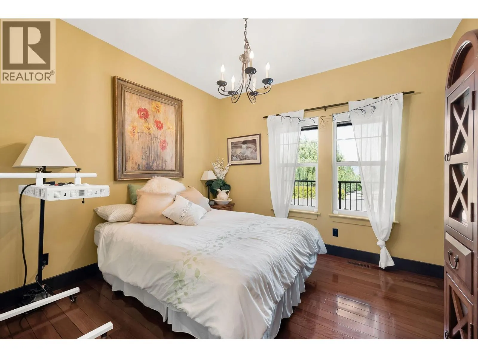 5833 Todd Road