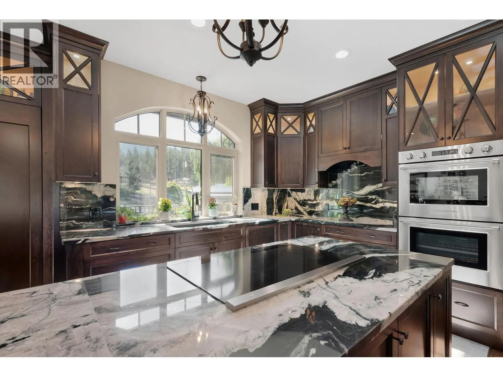 5833 Todd Road