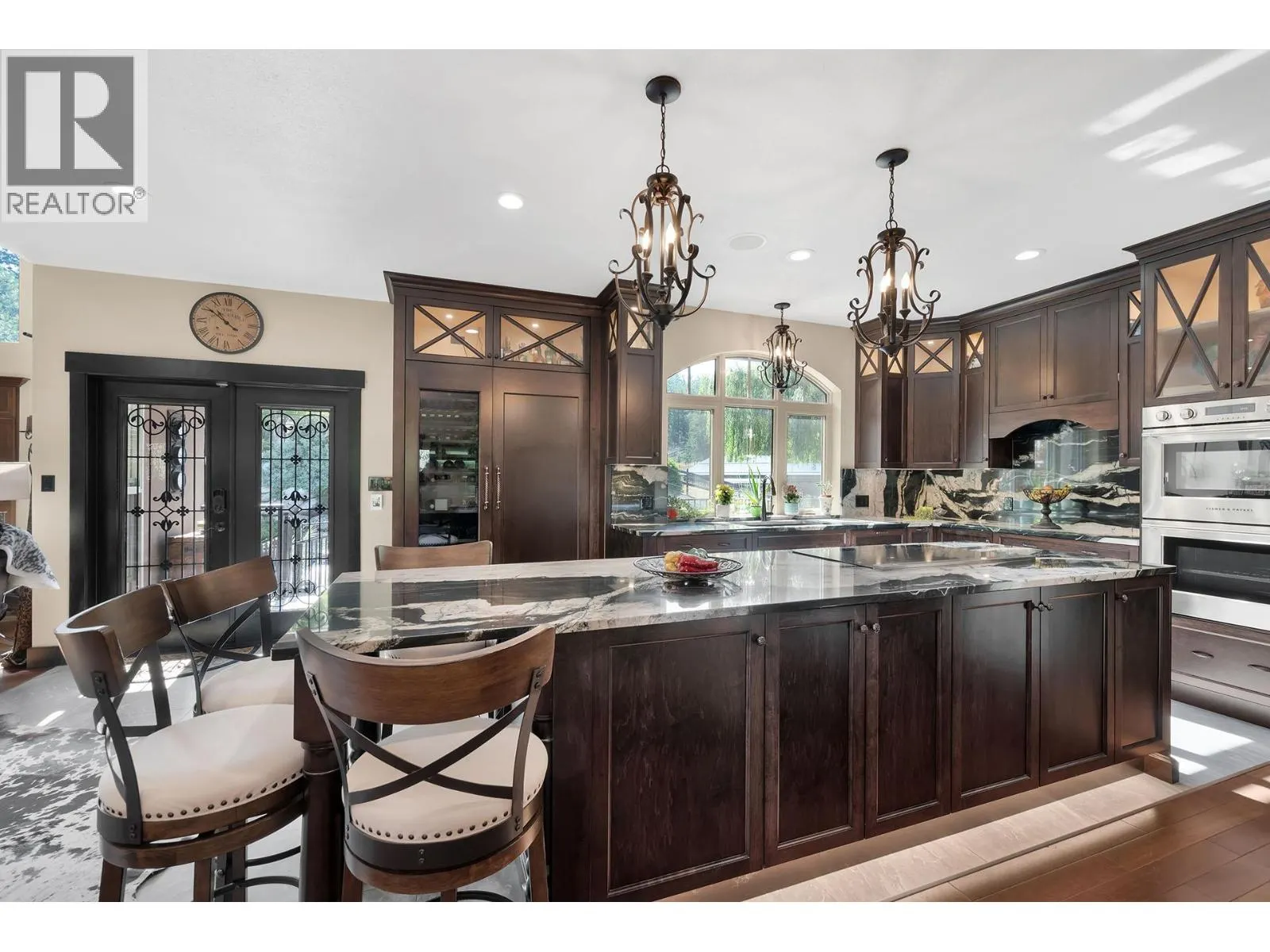5833 Todd Road