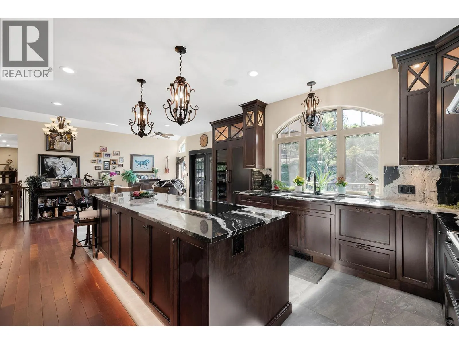 5833 Todd Road