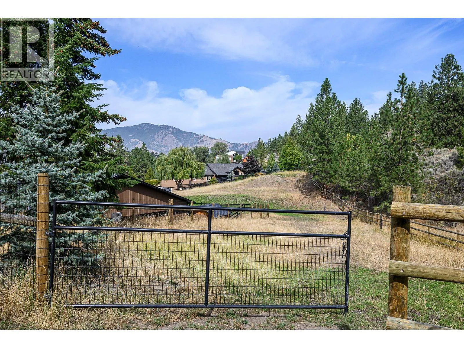 5833 Todd Road