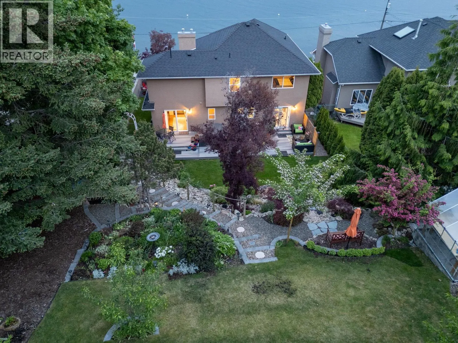 3838 Beach Avenue