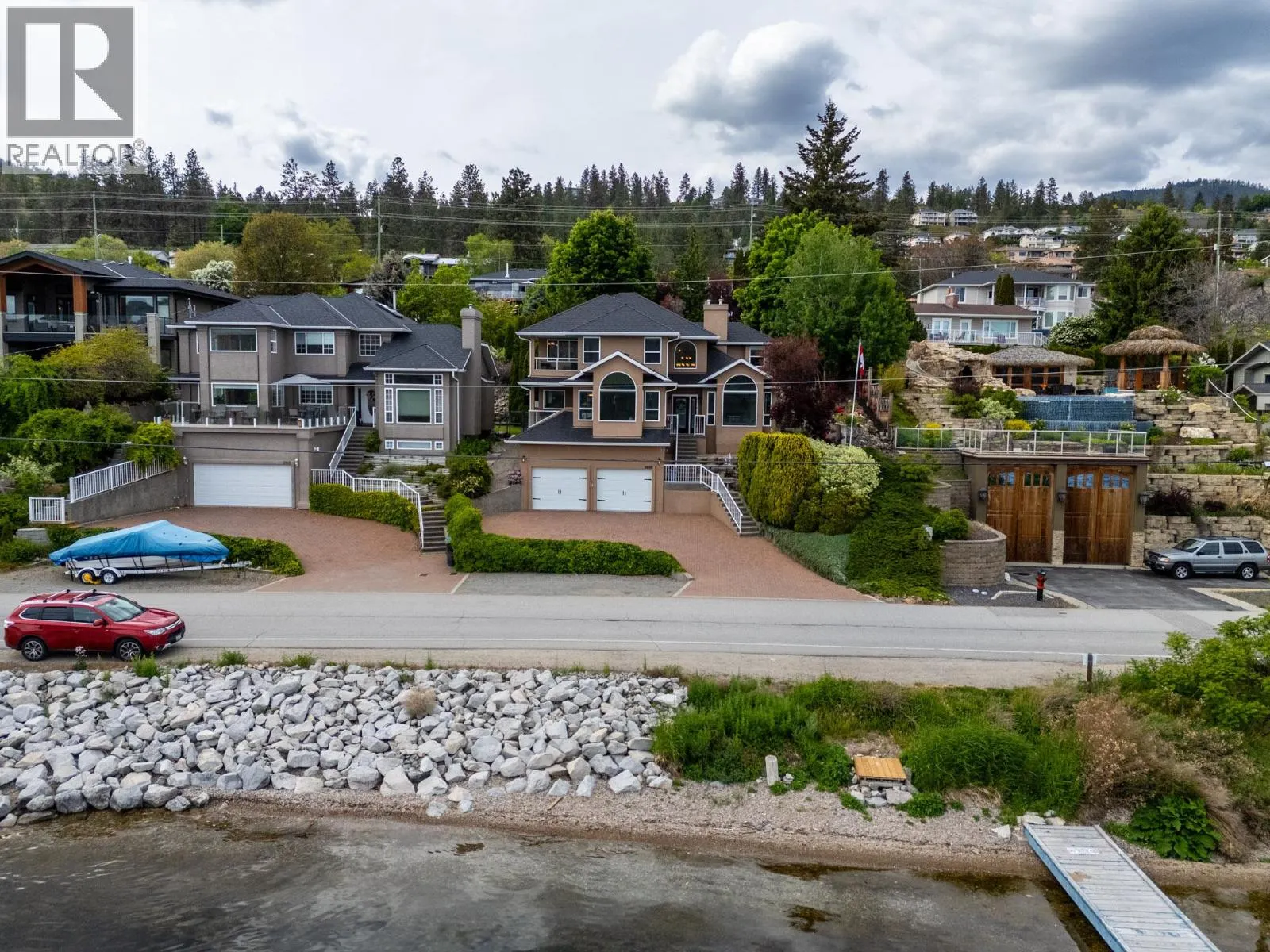 3838 Beach Avenue