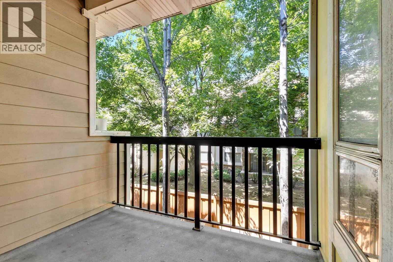 3416 Scott Road Unit# 8