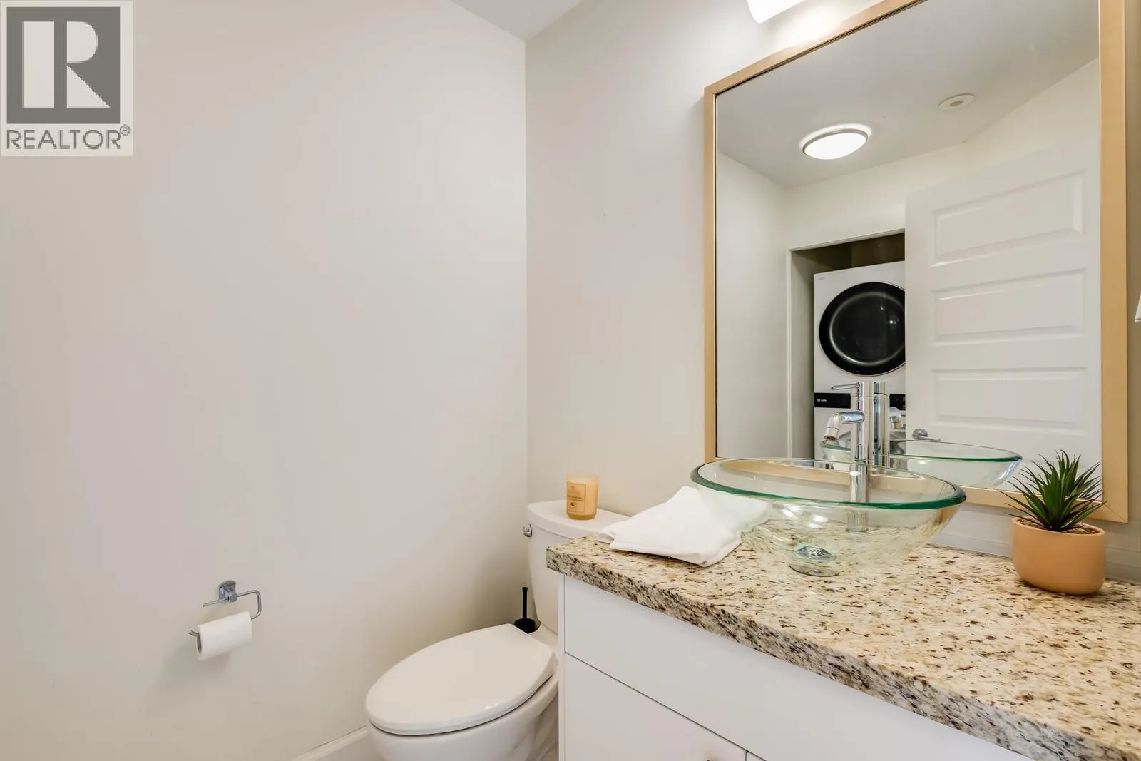 3416 Scott Road Unit# 8