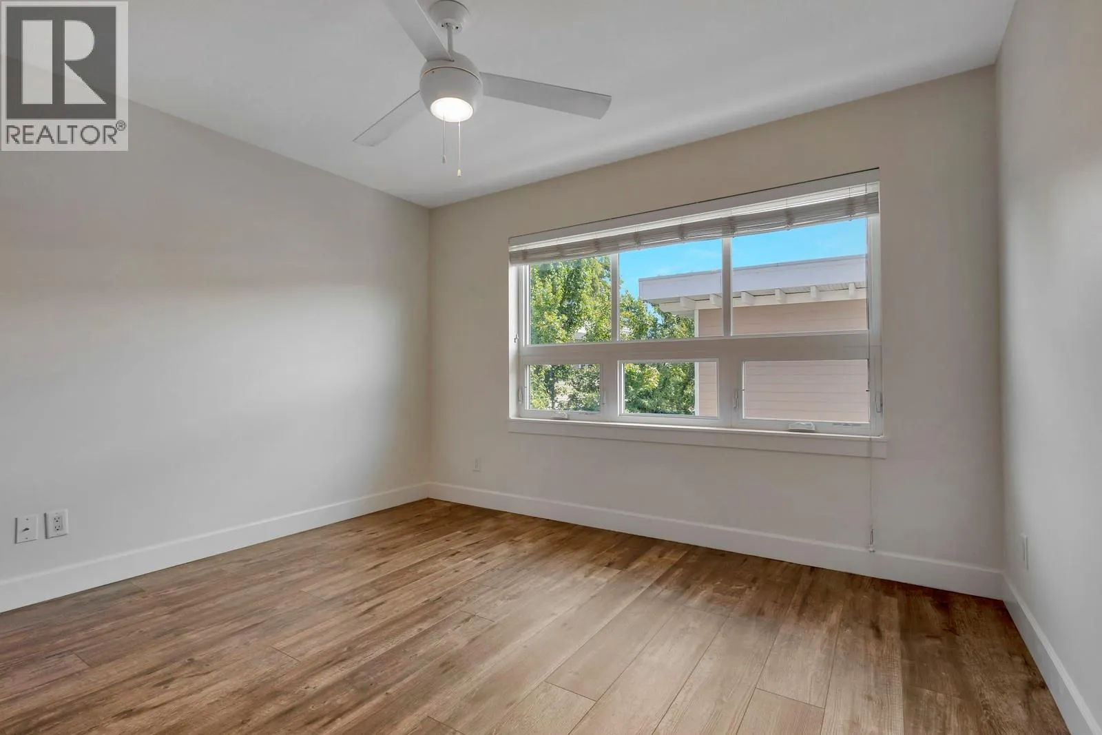 3416 Scott Road Unit# 8