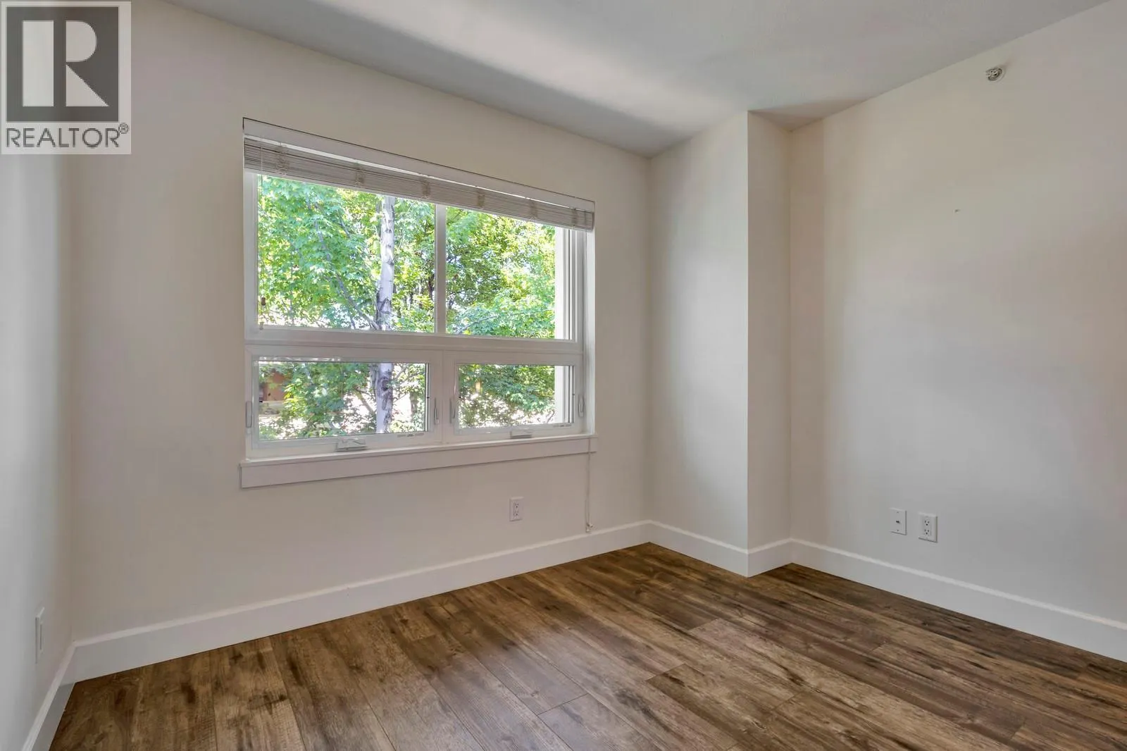 3416 Scott Road Unit# 8