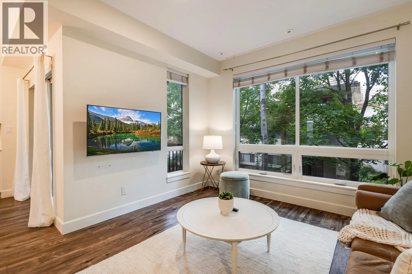 3416 Scott Road Unit# 8