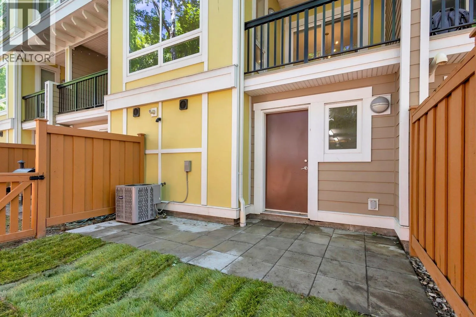 3416 Scott Road Unit# 8