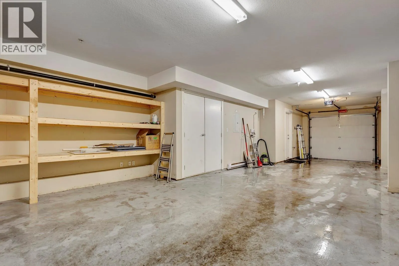 3416 Scott Road Unit# 8