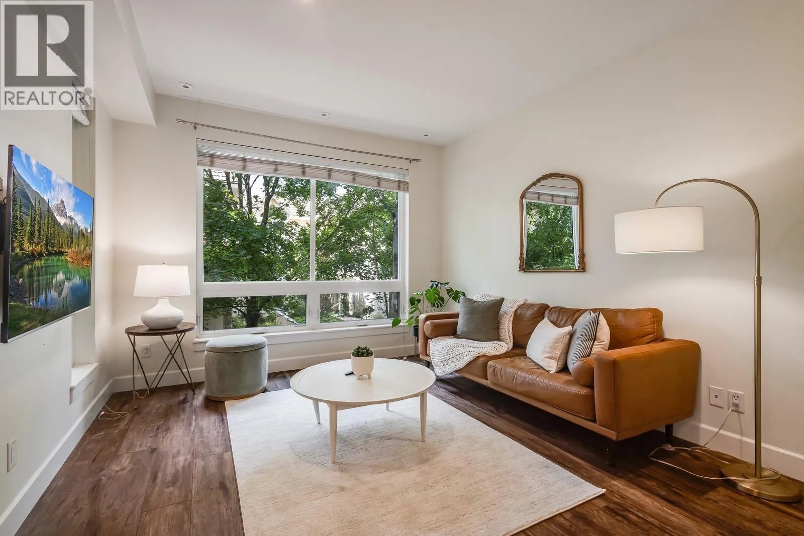 3416 Scott Road Unit# 8