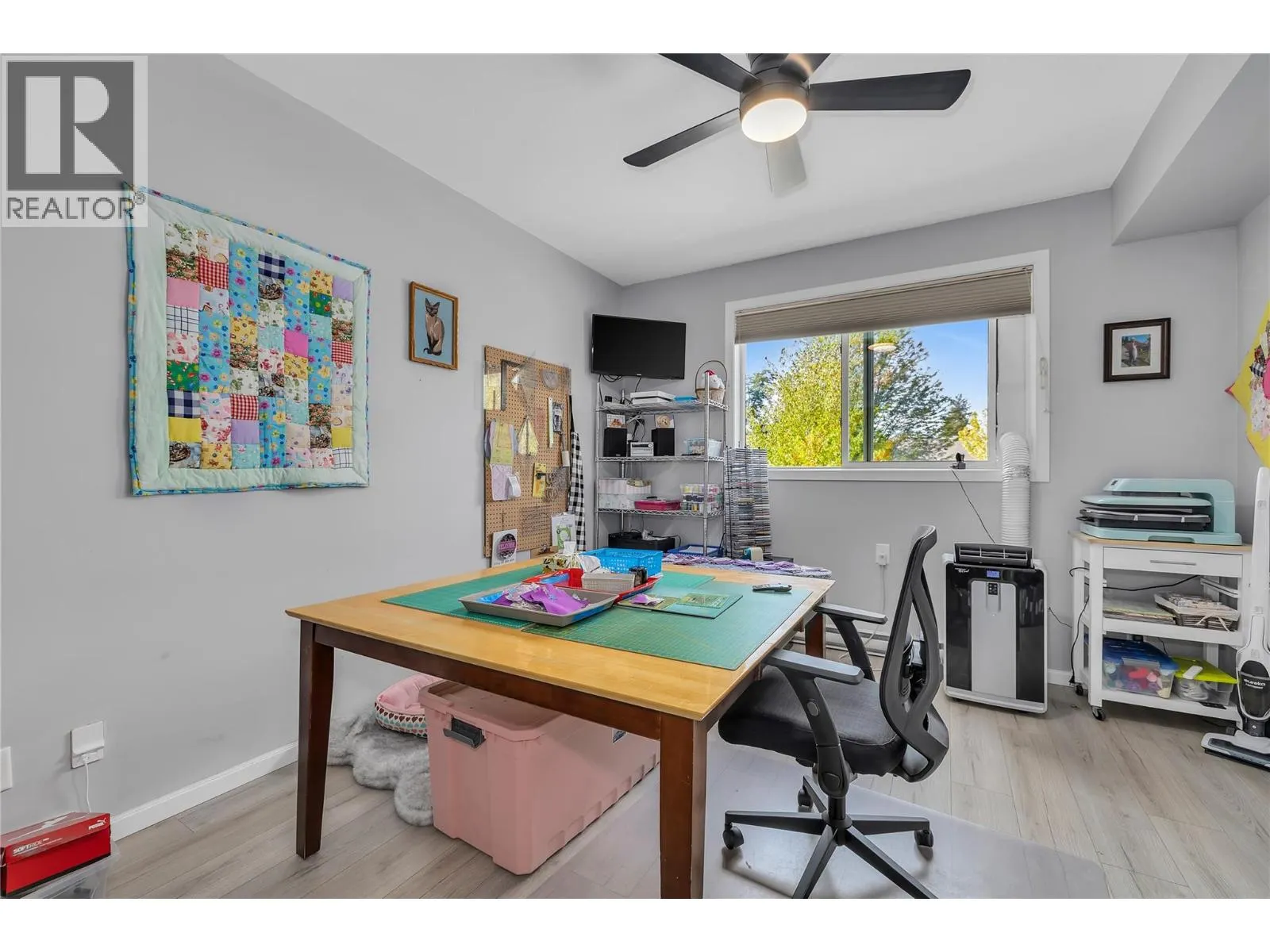 778 Rutland Road Unit# 206