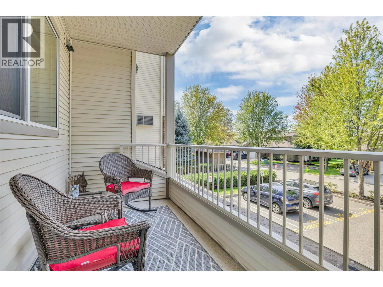 778 Rutland Road Unit# 206