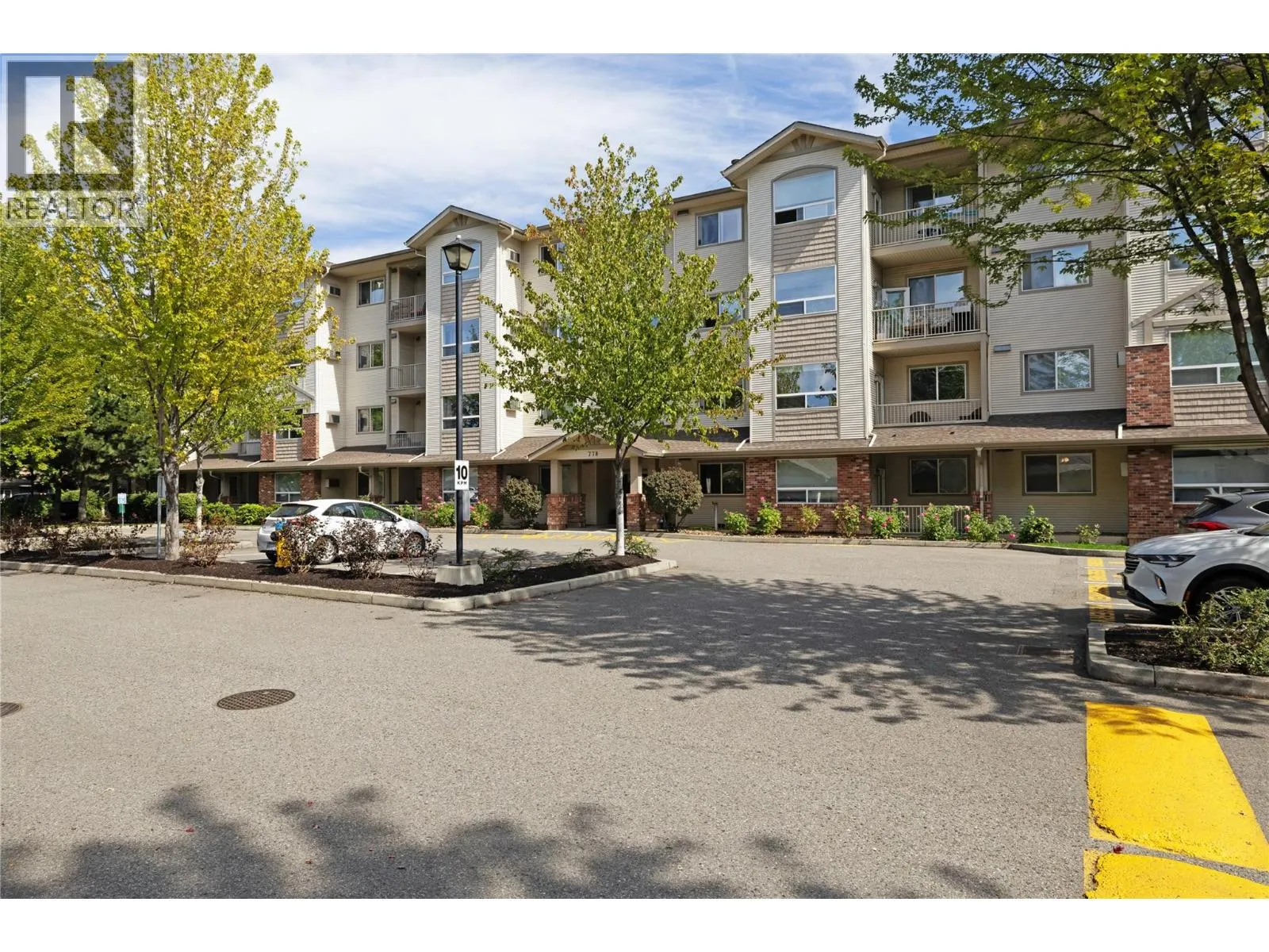 778 Rutland Road Unit# 206