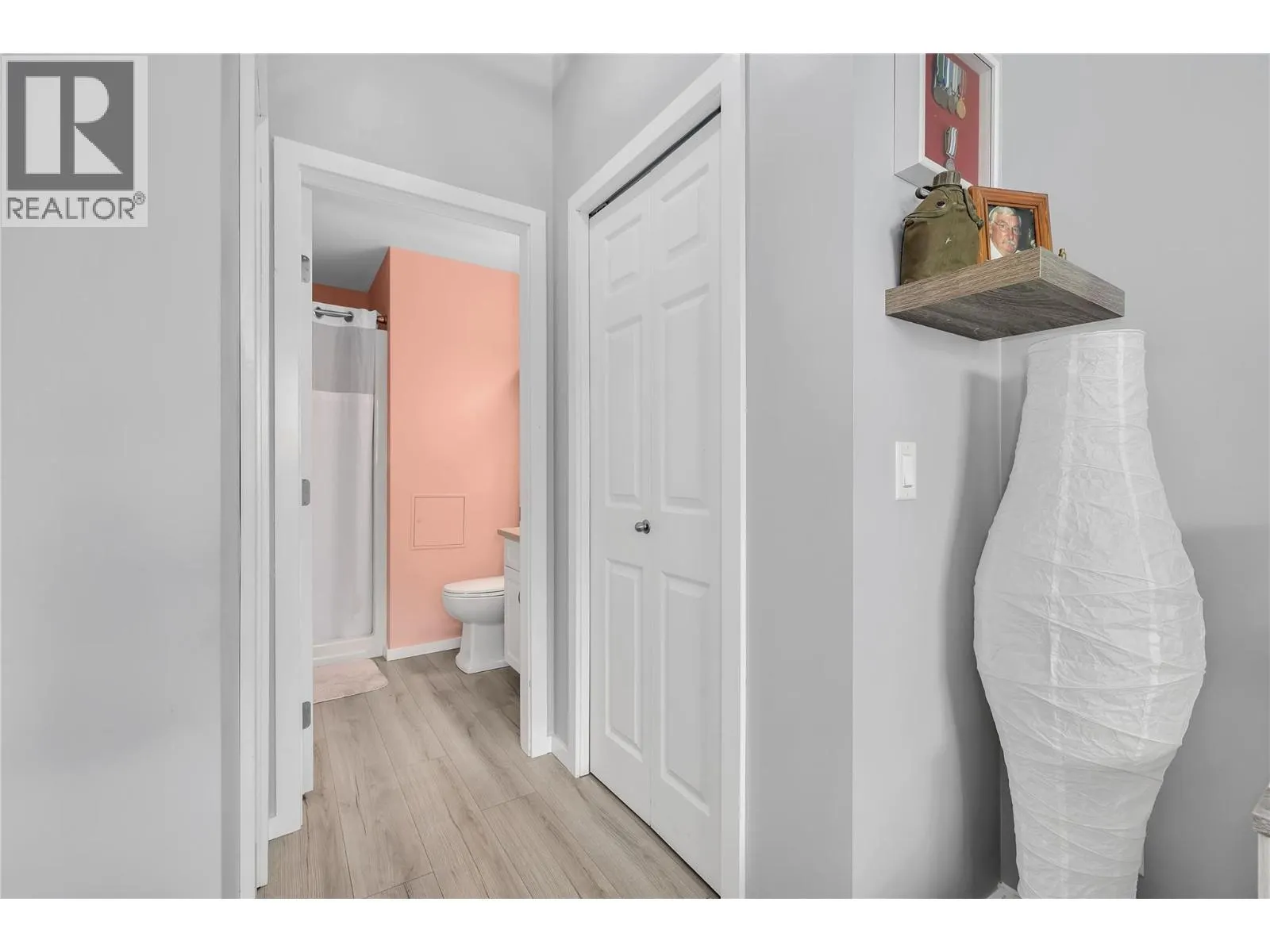 778 Rutland Road Unit# 206