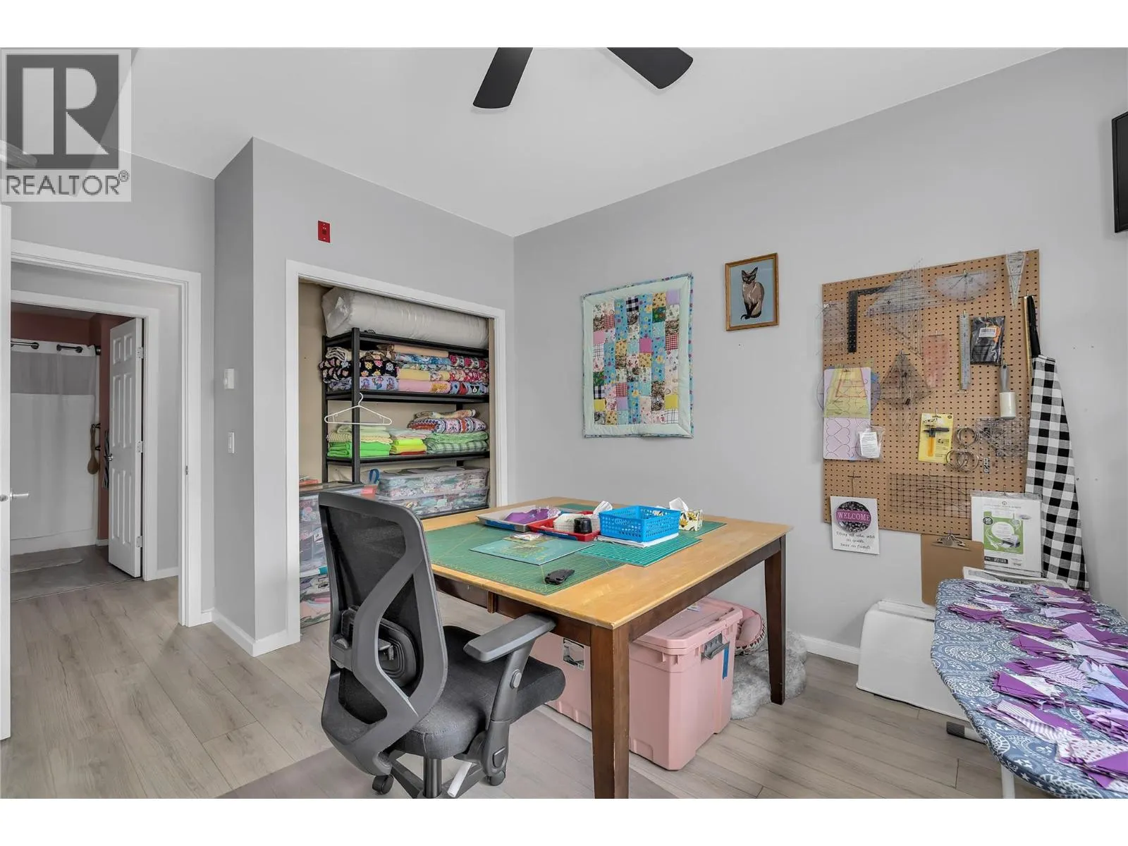 778 Rutland Road Unit# 206