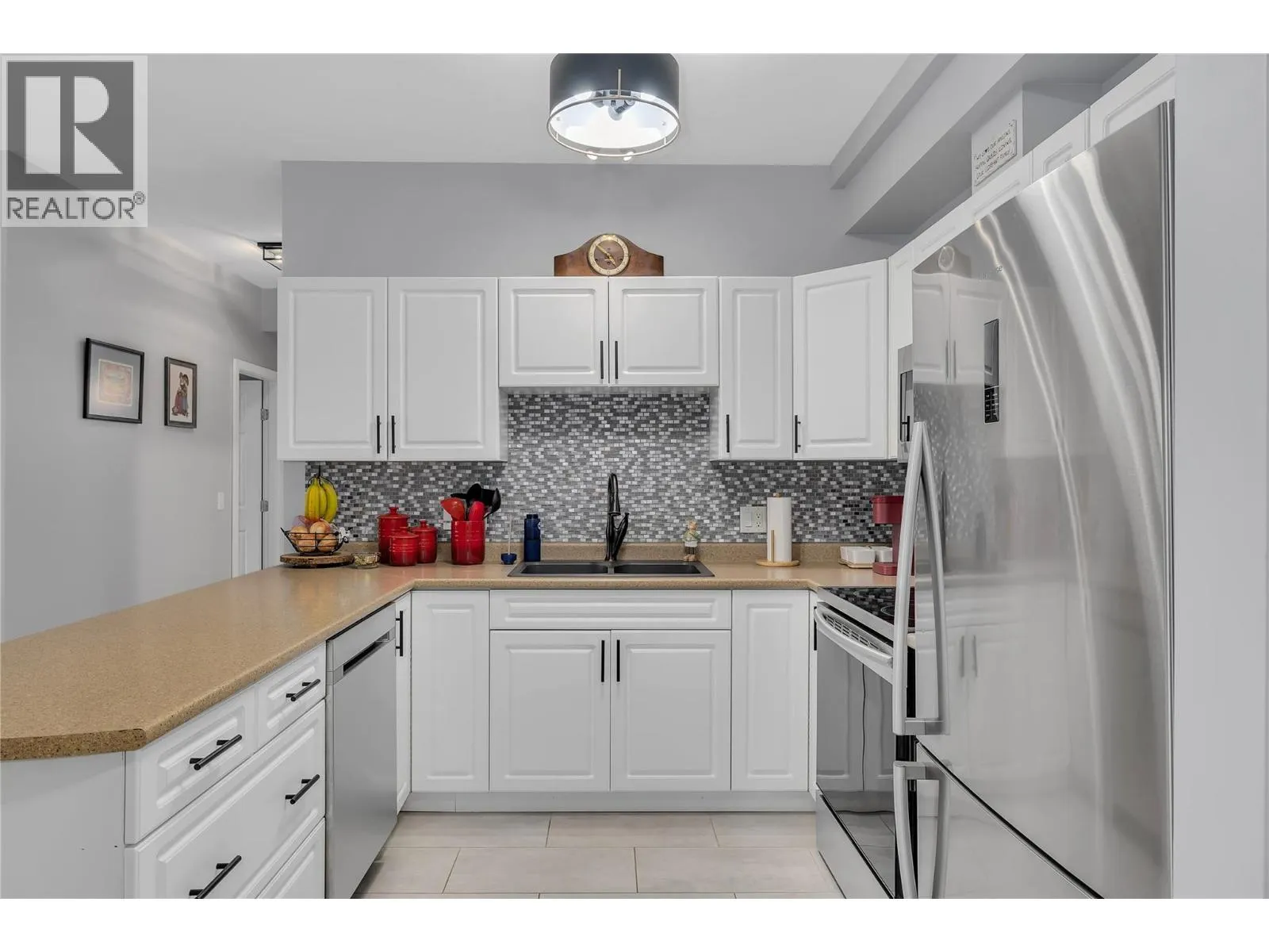 778 Rutland Road Unit# 206