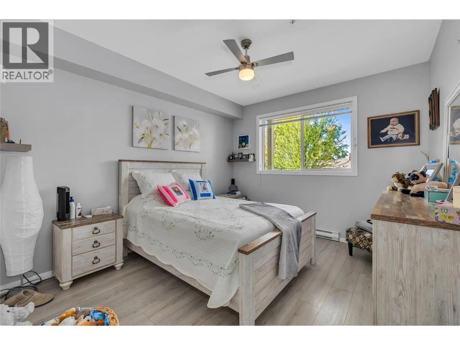 778 Rutland Road Unit# 206
