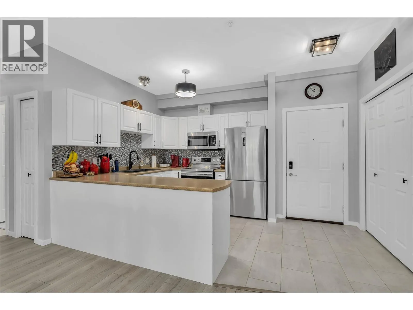 778 Rutland Road Unit# 206
