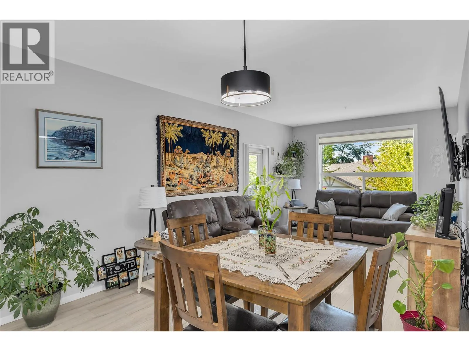 778 Rutland Road Unit# 206