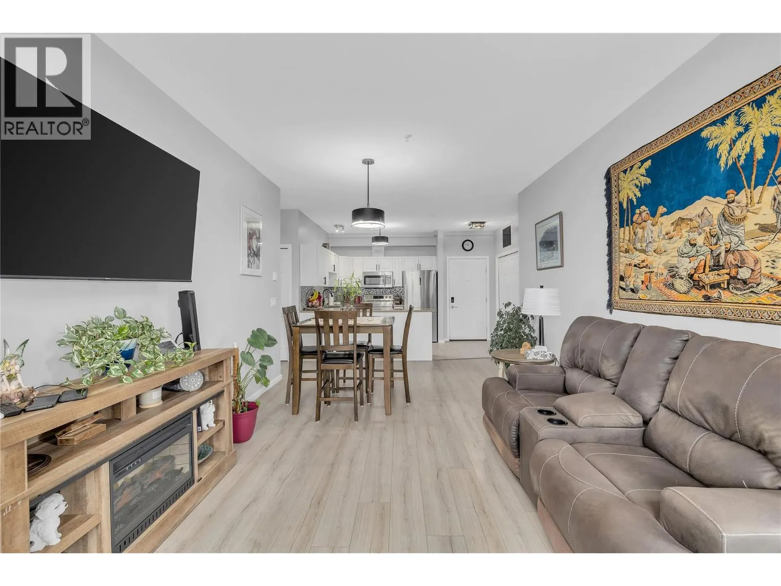 778 Rutland Road Unit# 206
