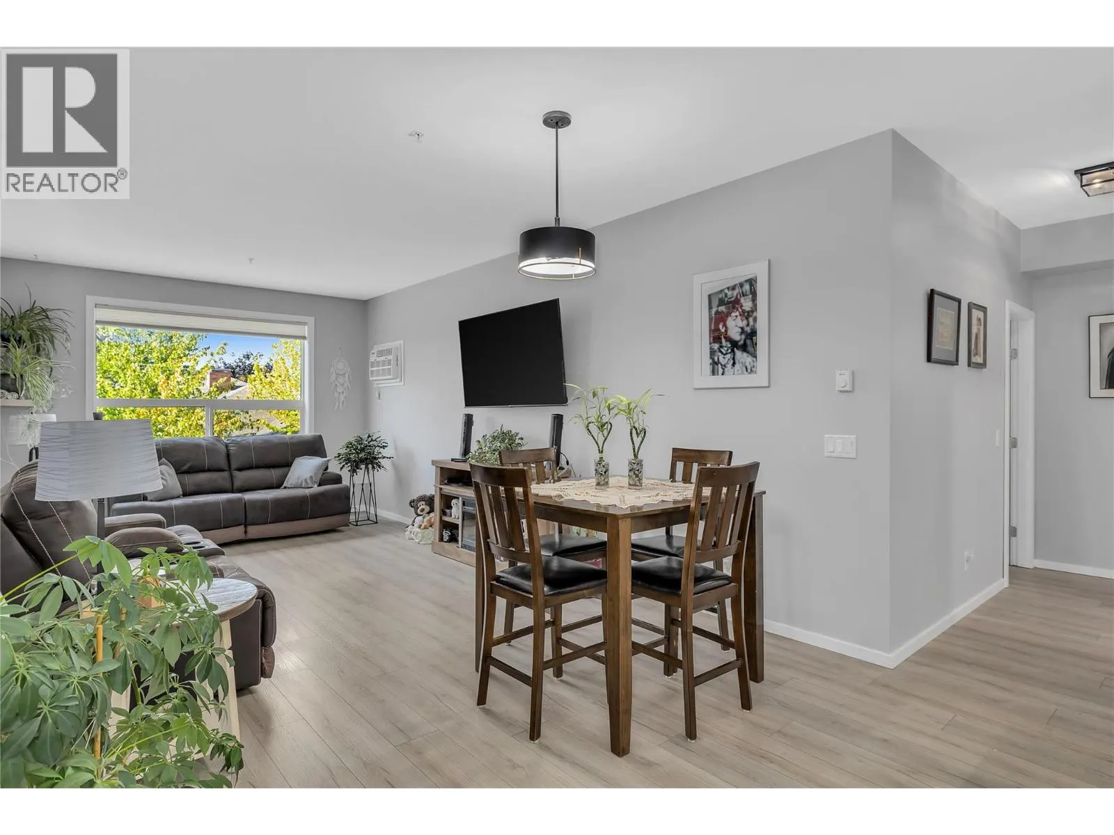 778 Rutland Road Unit# 206