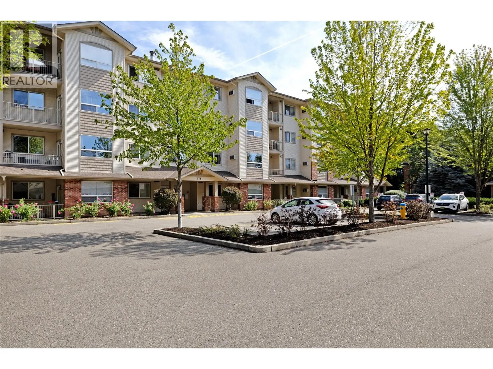 778 Rutland Road Unit# 206