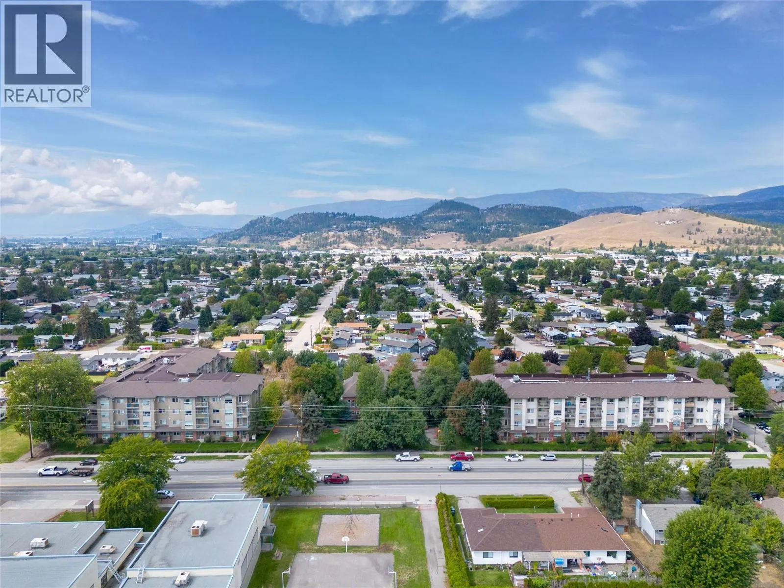 778 Rutland Road Unit# 206