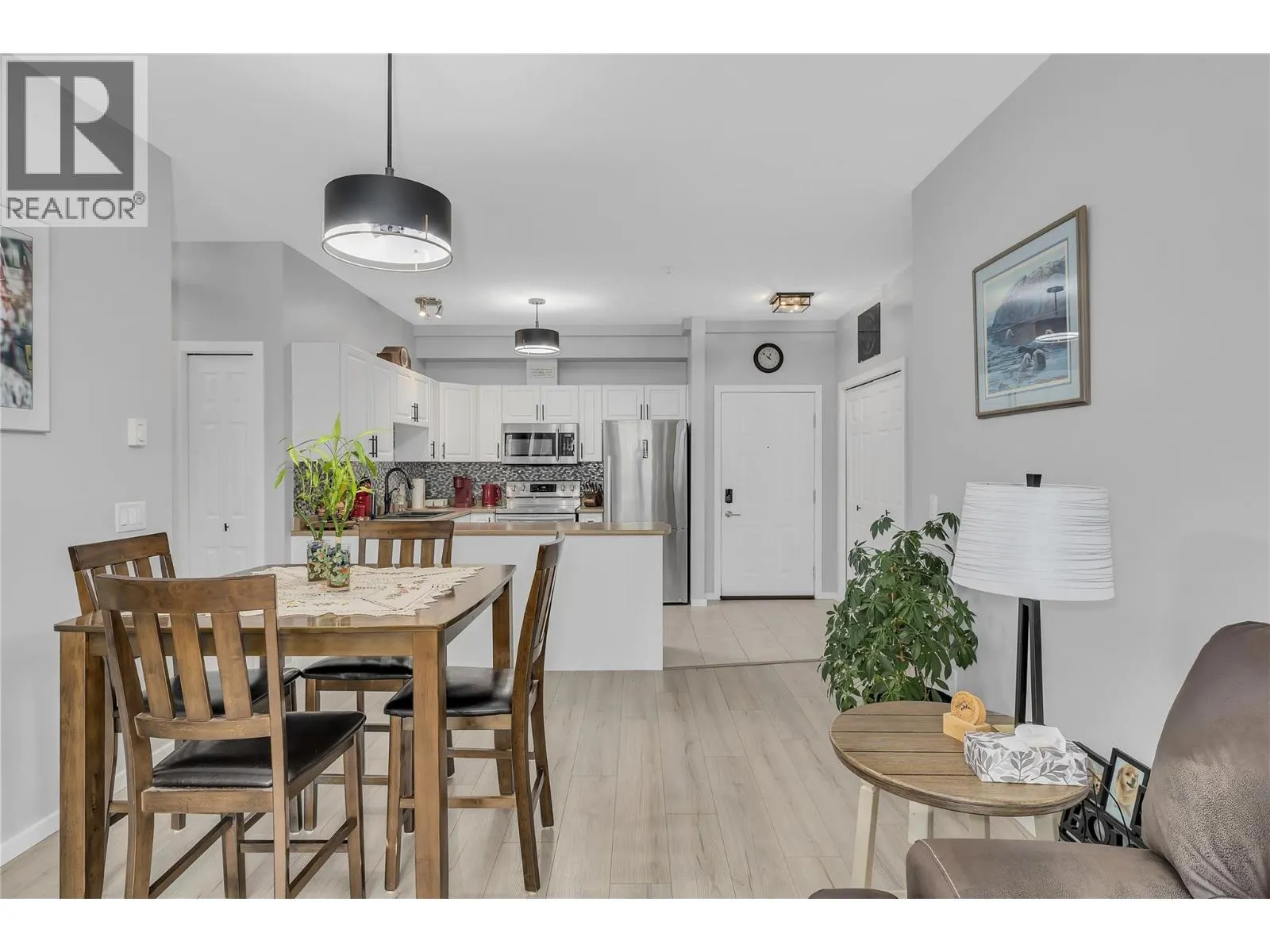 778 Rutland Road Unit# 206