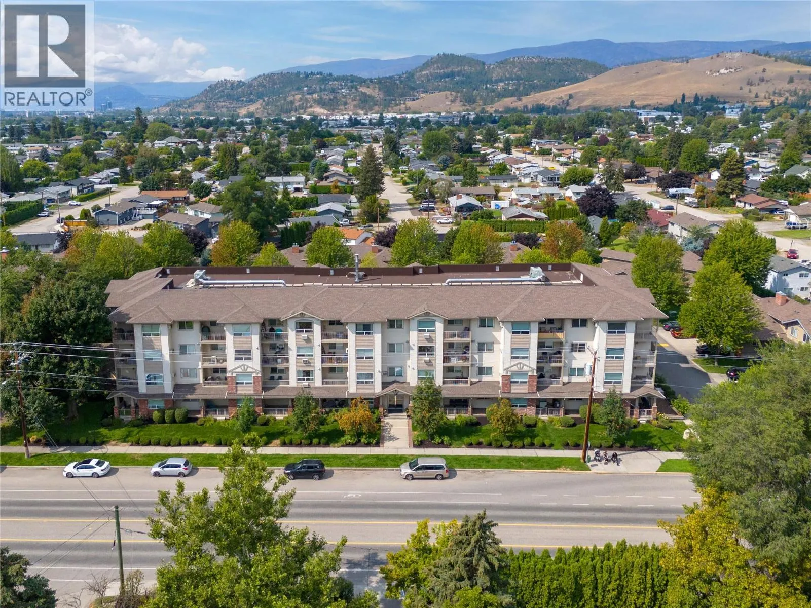 778 Rutland Road Unit# 206