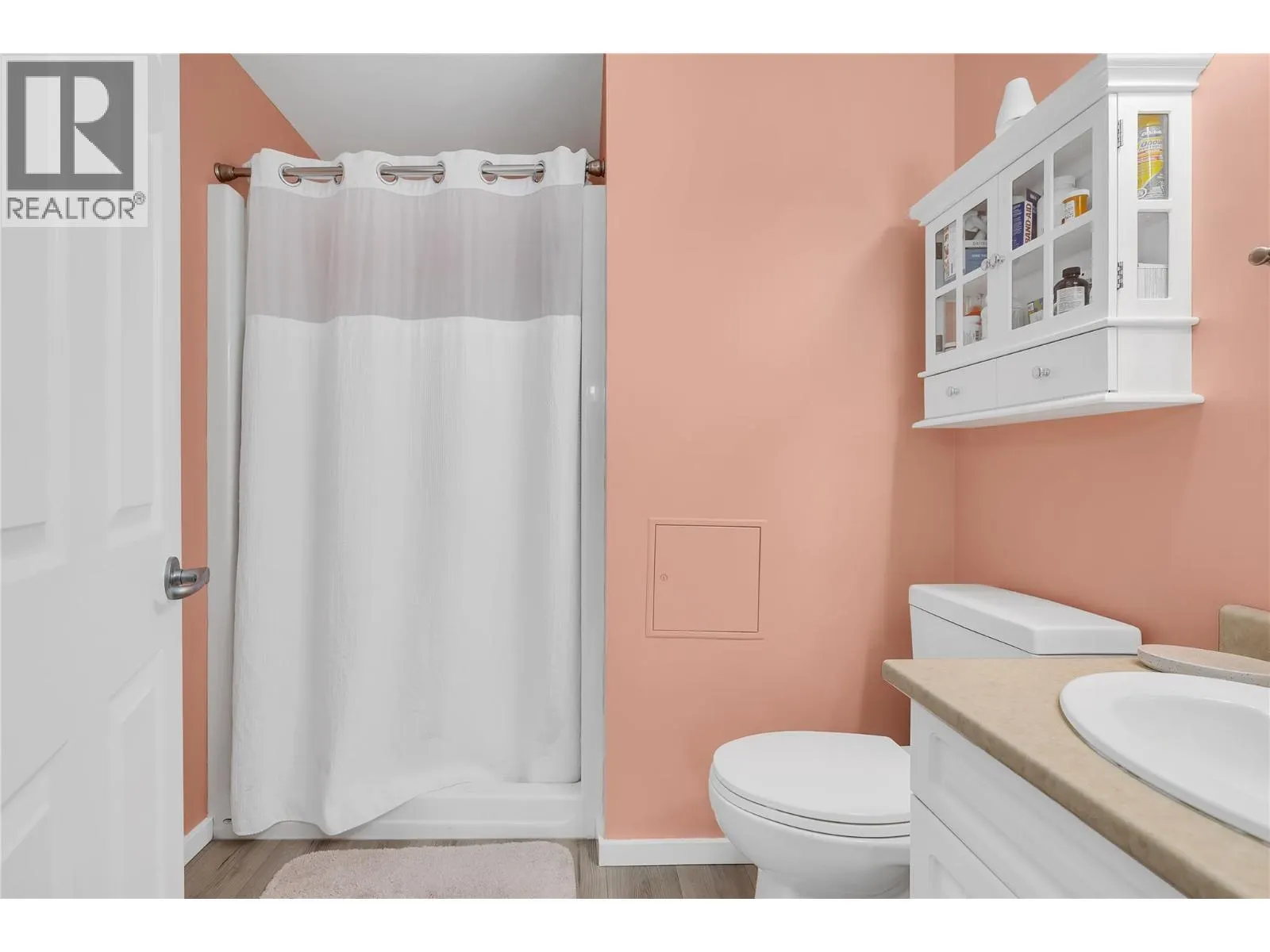 778 Rutland Road Unit# 206