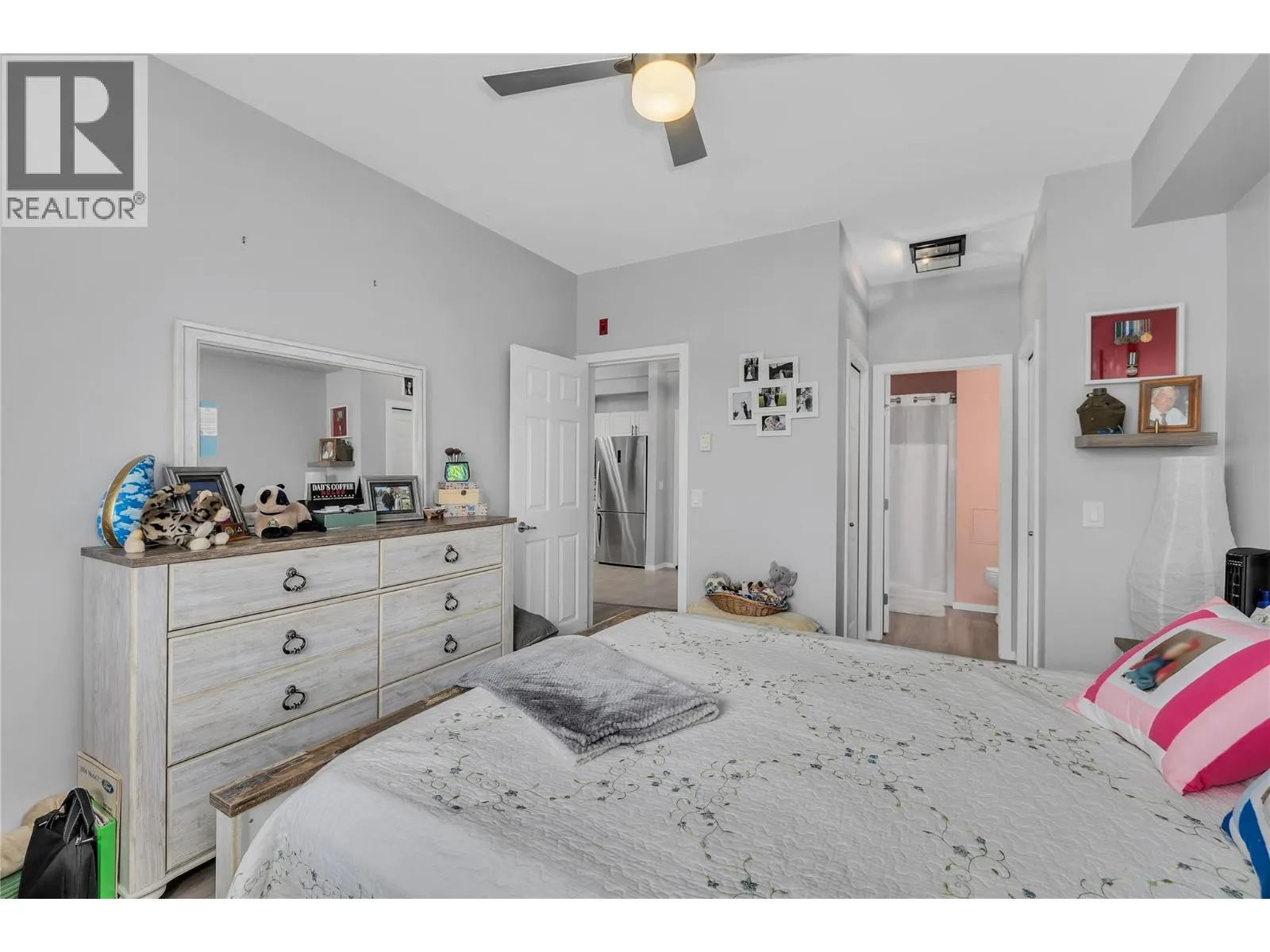 778 Rutland Road Unit# 206
