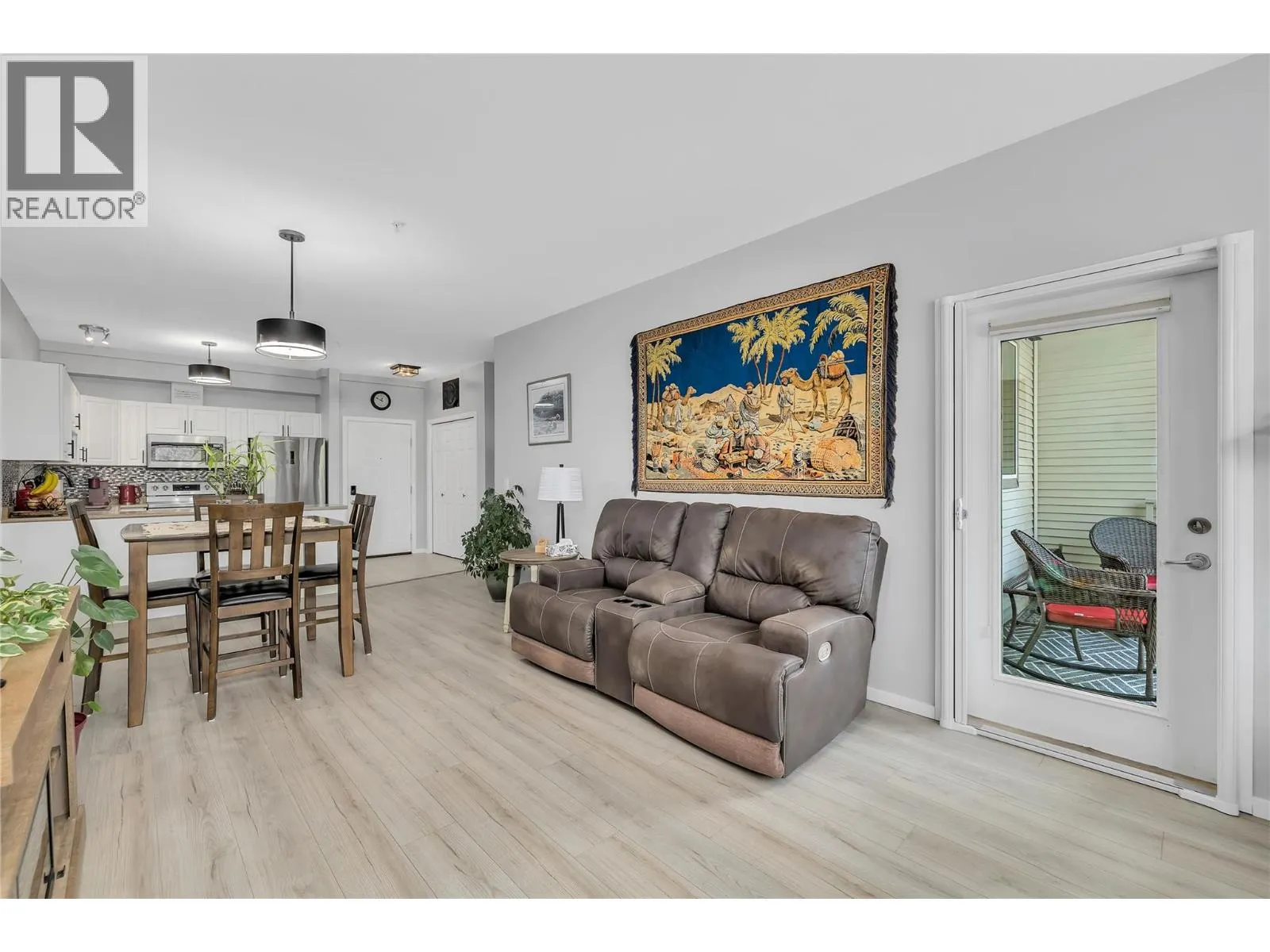 778 Rutland Road Unit# 206