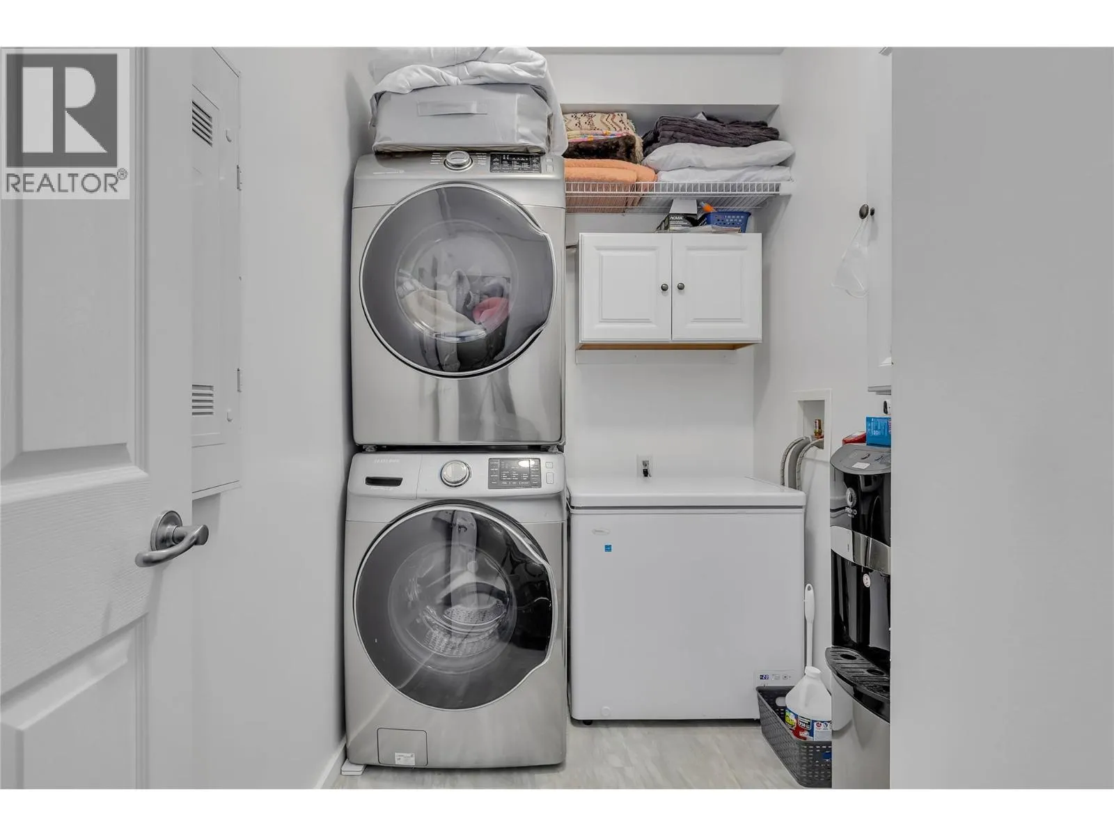 778 Rutland Road Unit# 206