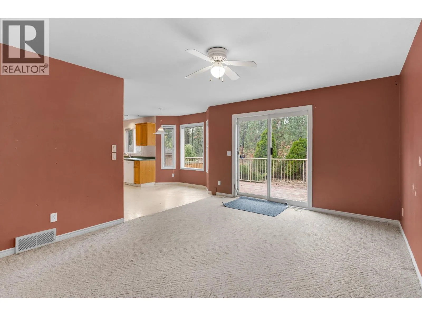3024 Quail Crescent