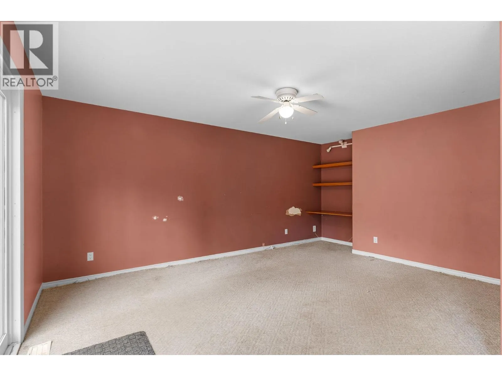 3024 Quail Crescent