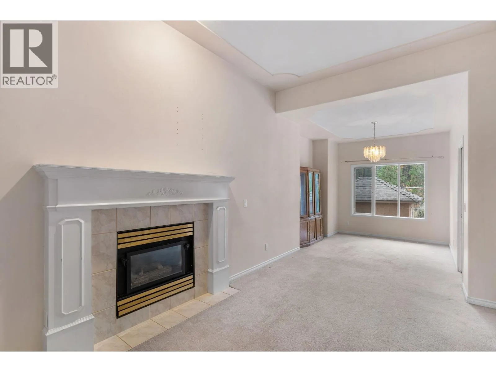 3024 Quail Crescent