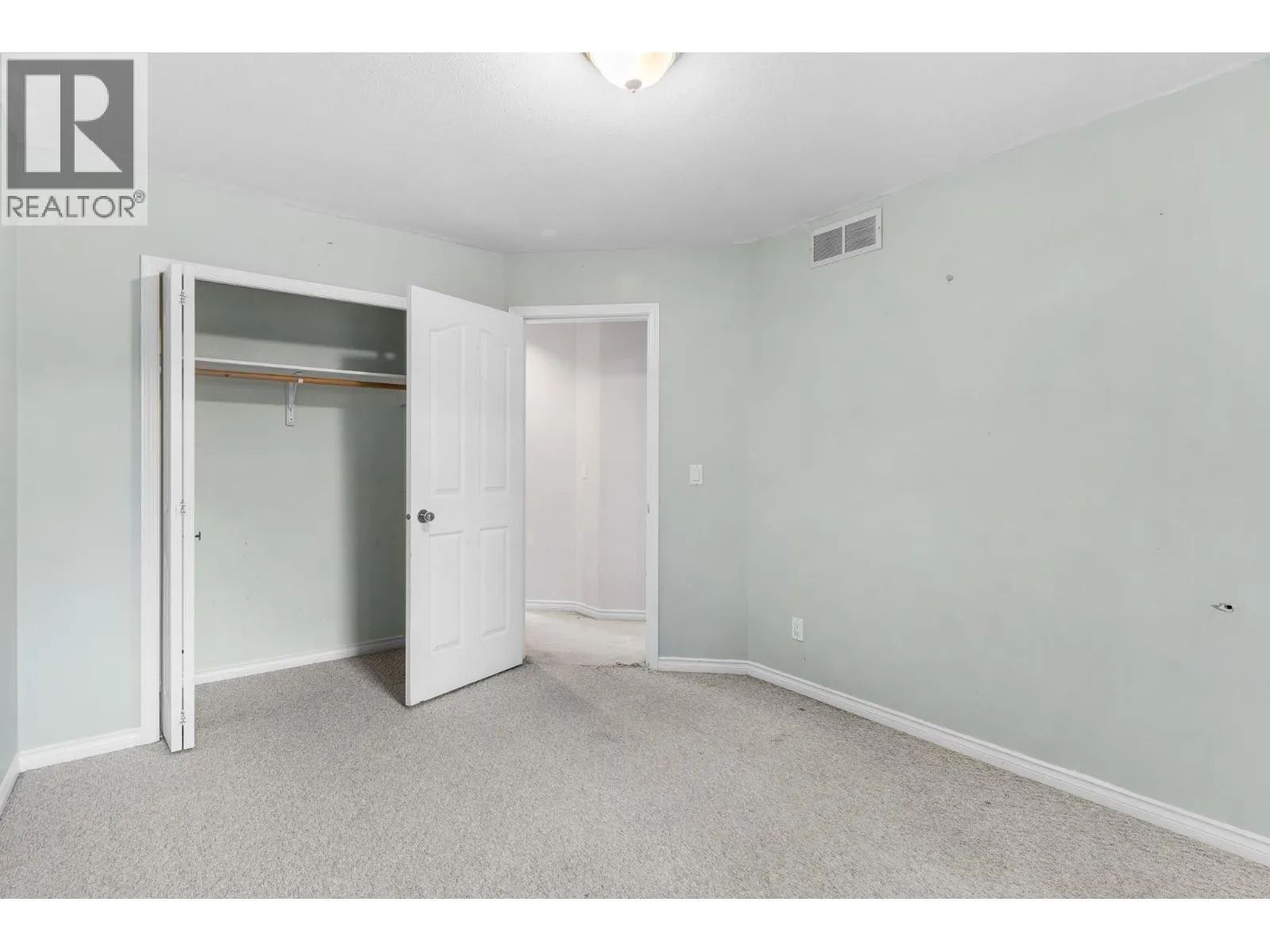 3024 Quail Crescent