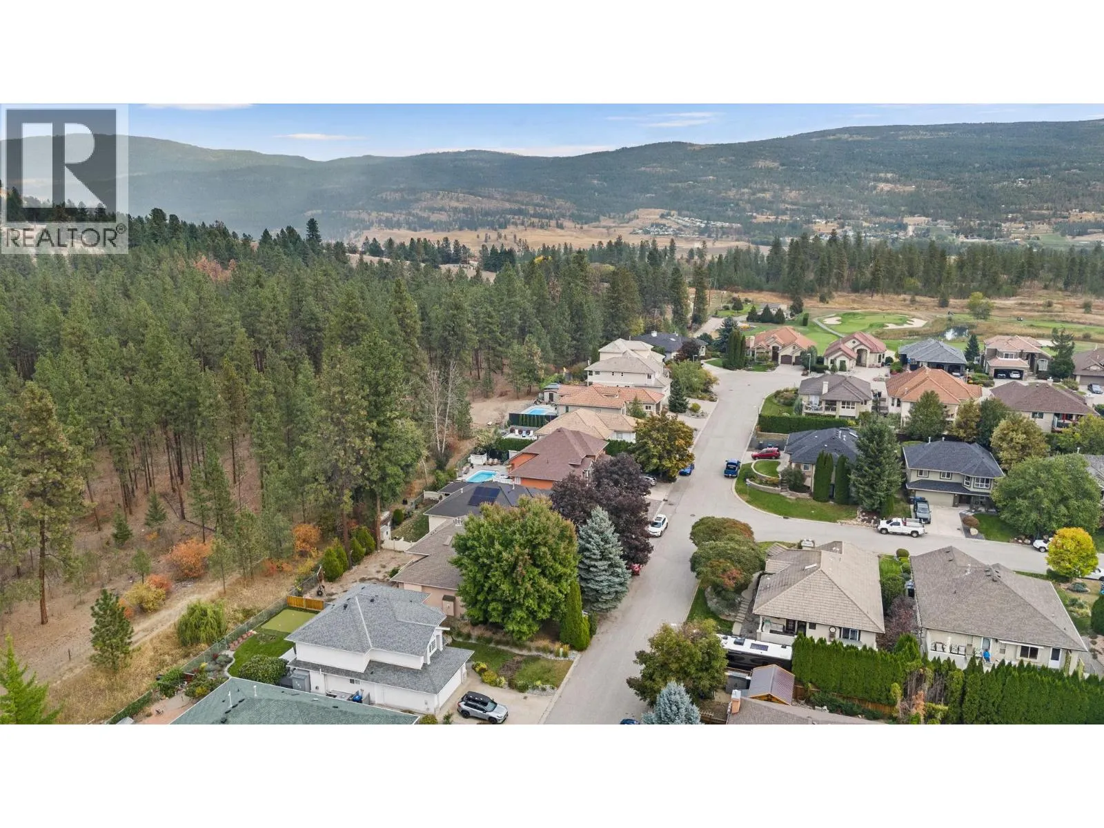 3024 Quail Crescent