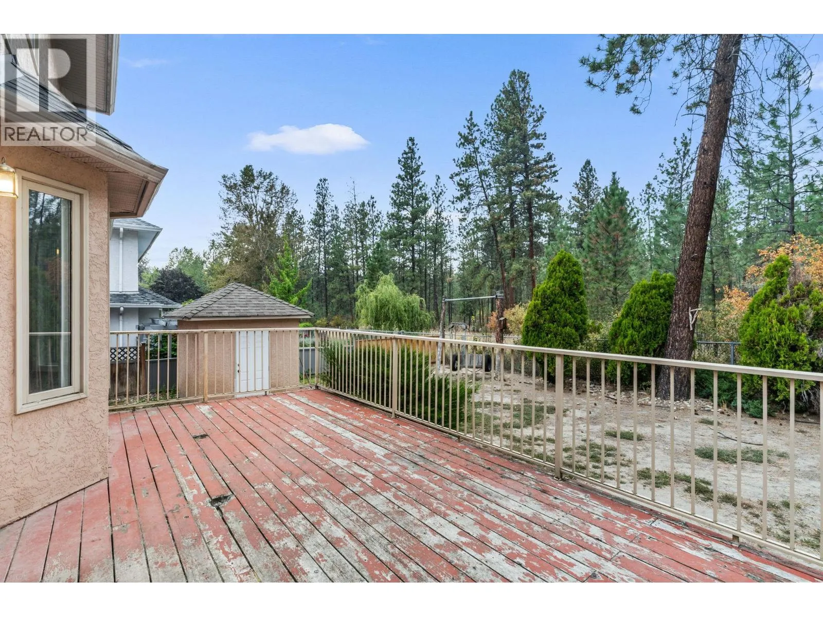 3024 Quail Crescent