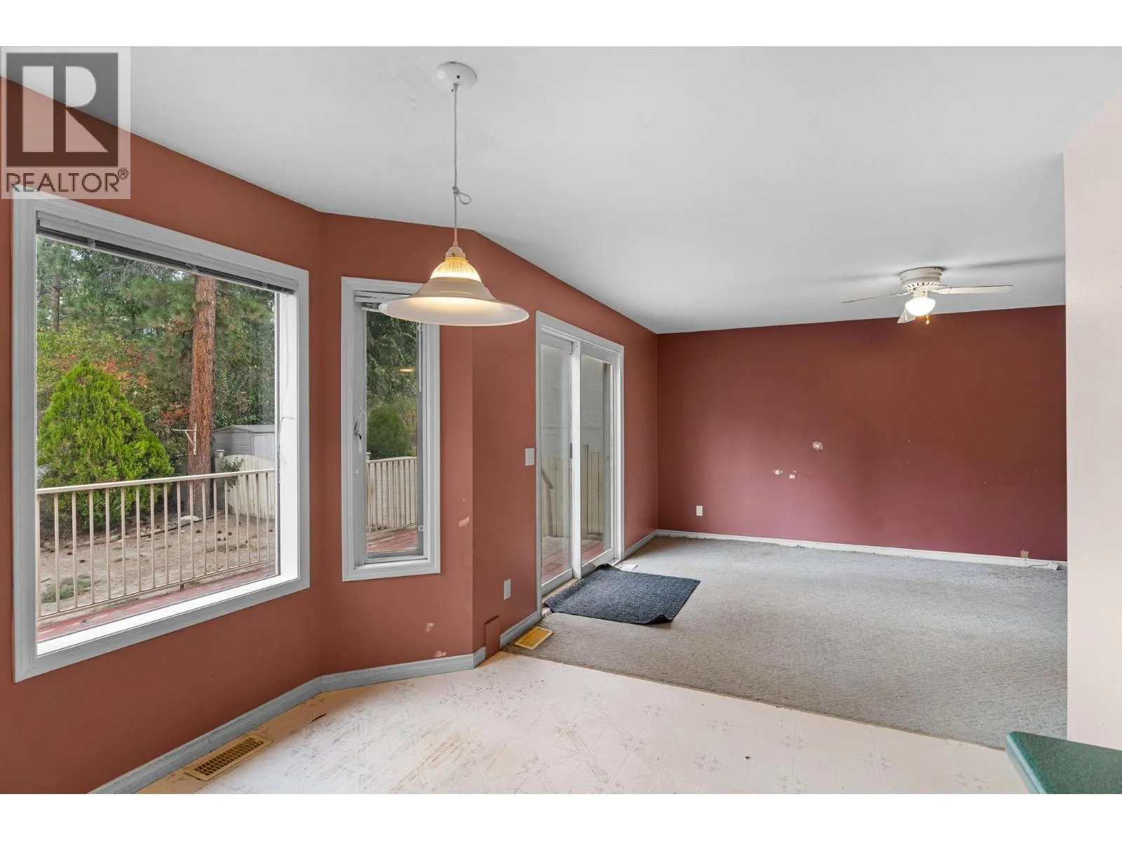 3024 Quail Crescent