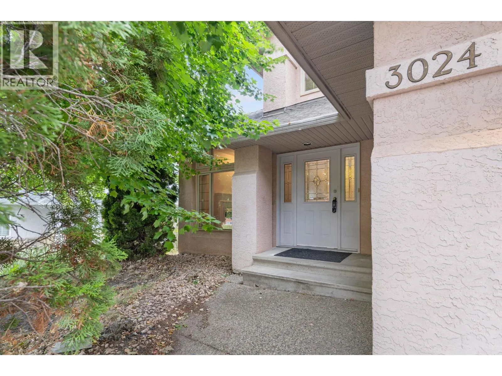 3024 Quail Crescent