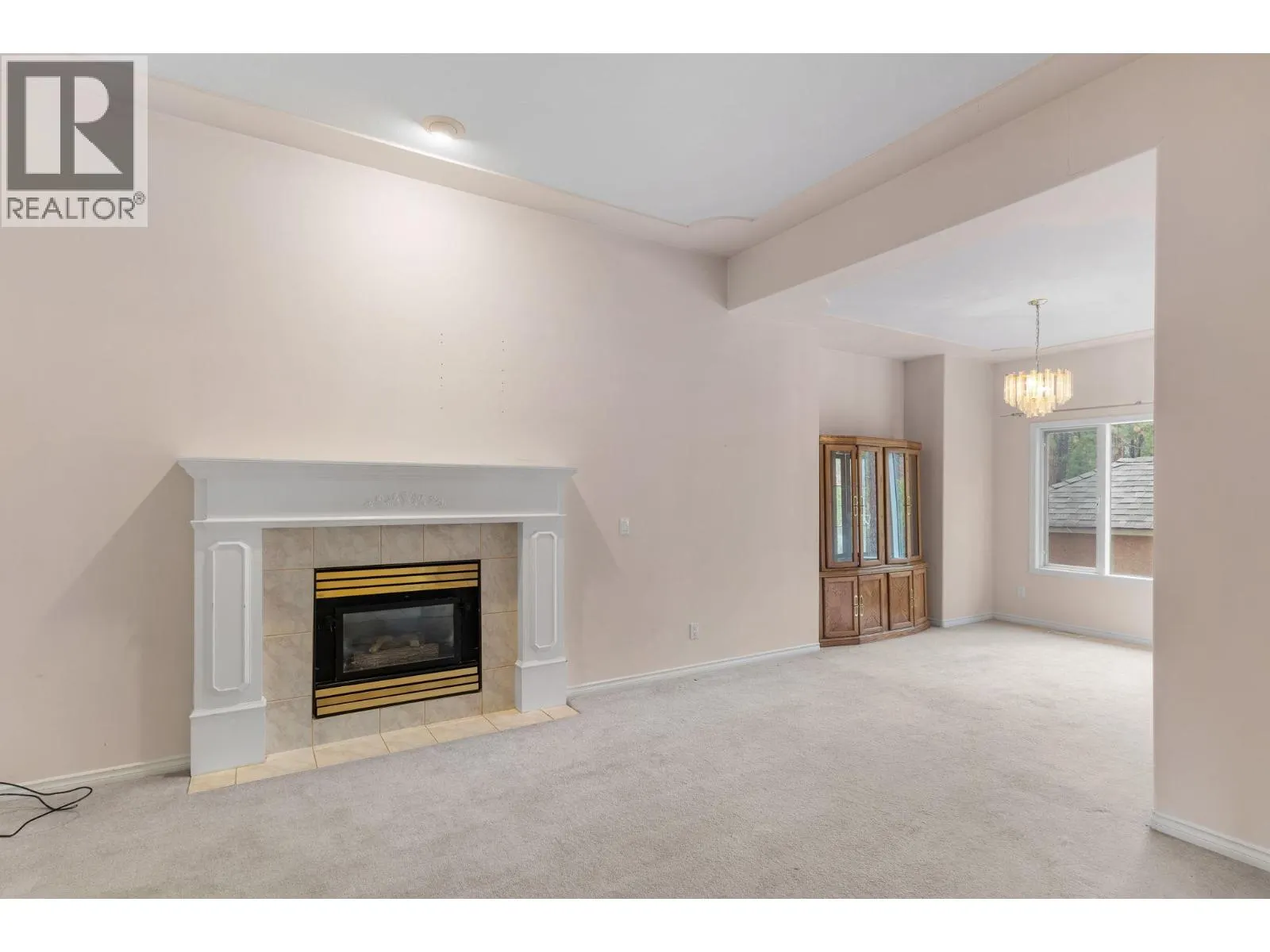 3024 Quail Crescent