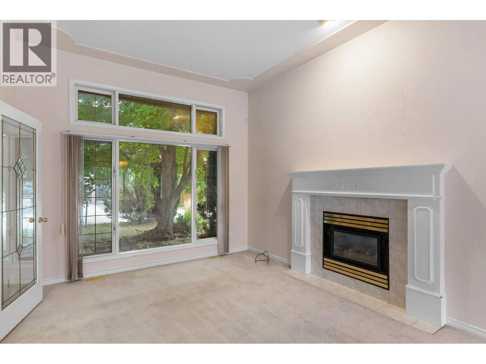 3024 Quail Crescent