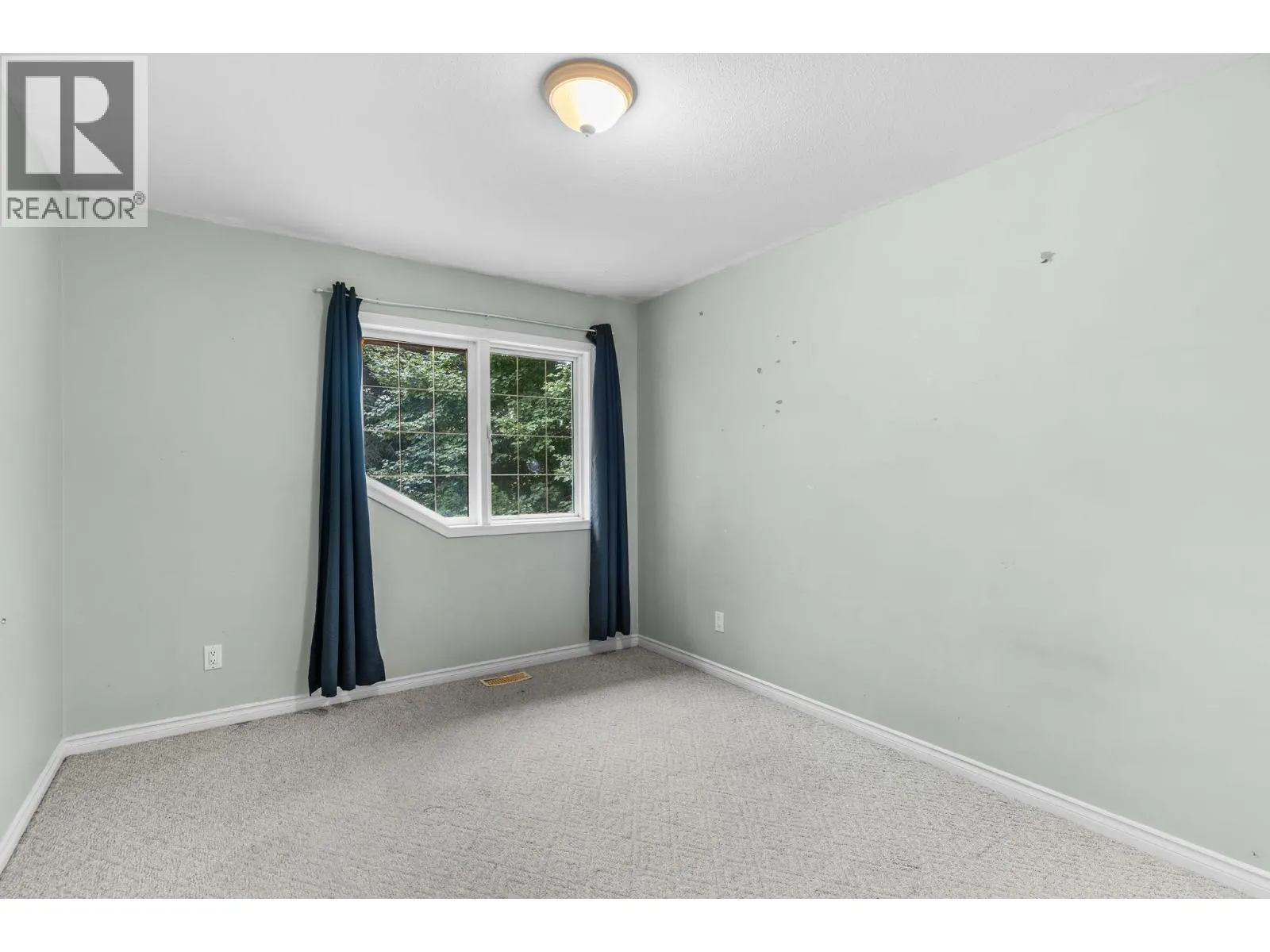 3024 Quail Crescent
