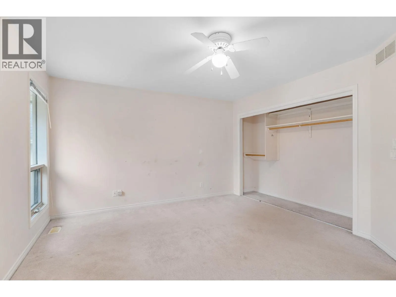 3024 Quail Crescent