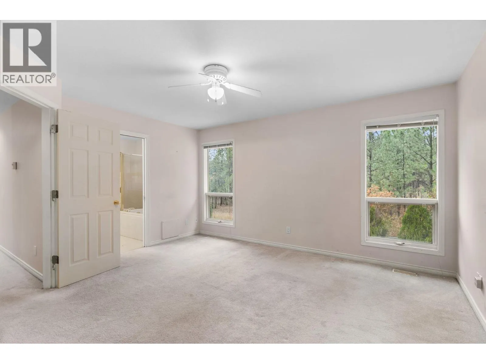 3024 Quail Crescent