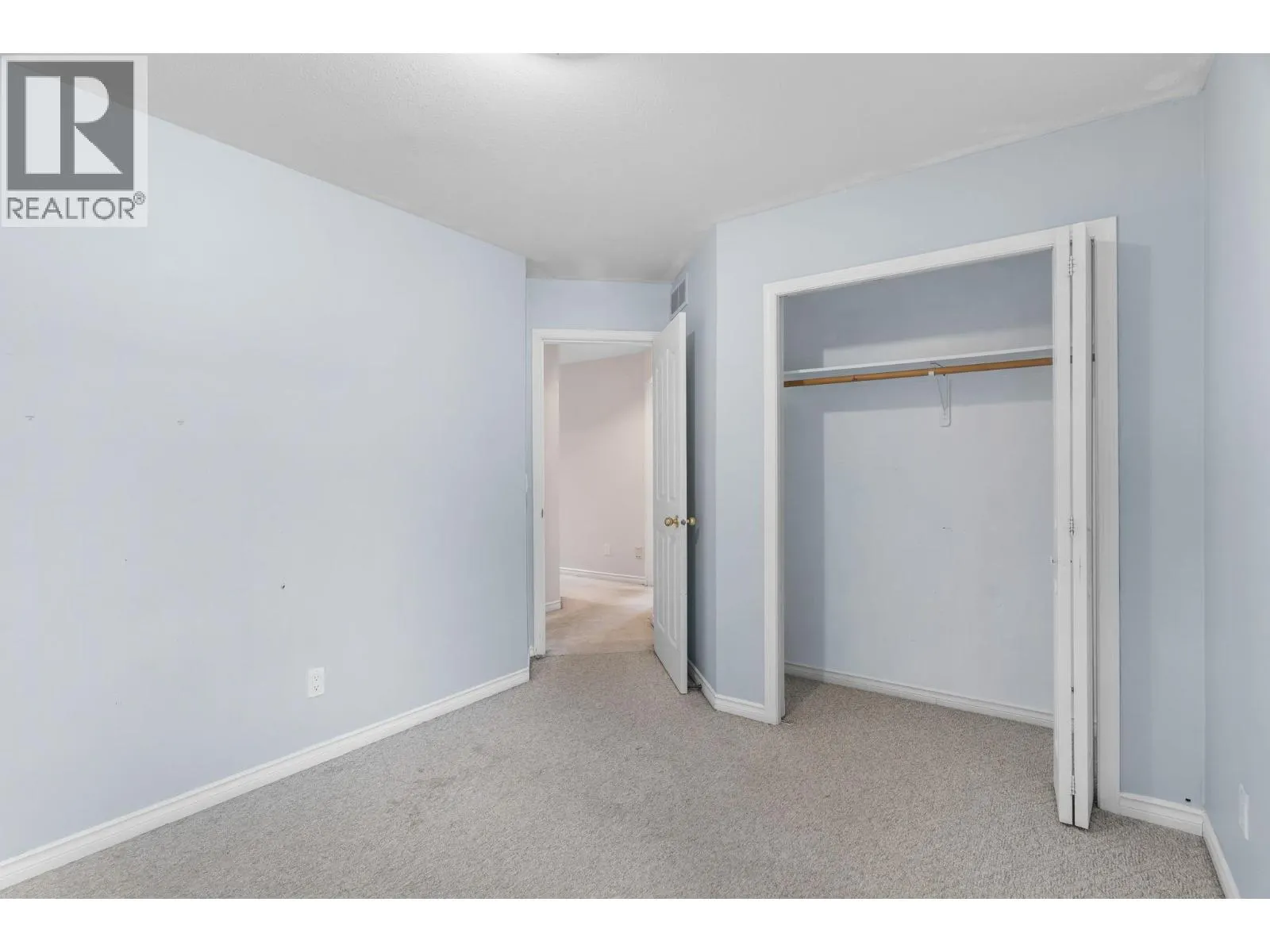 3024 Quail Crescent