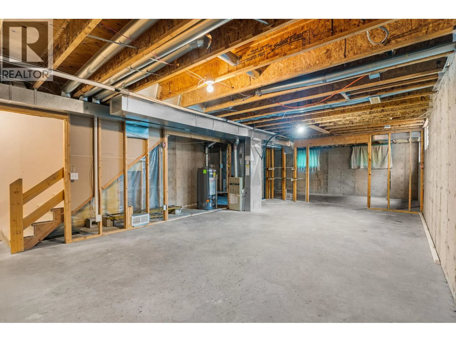 3024 Quail Crescent
